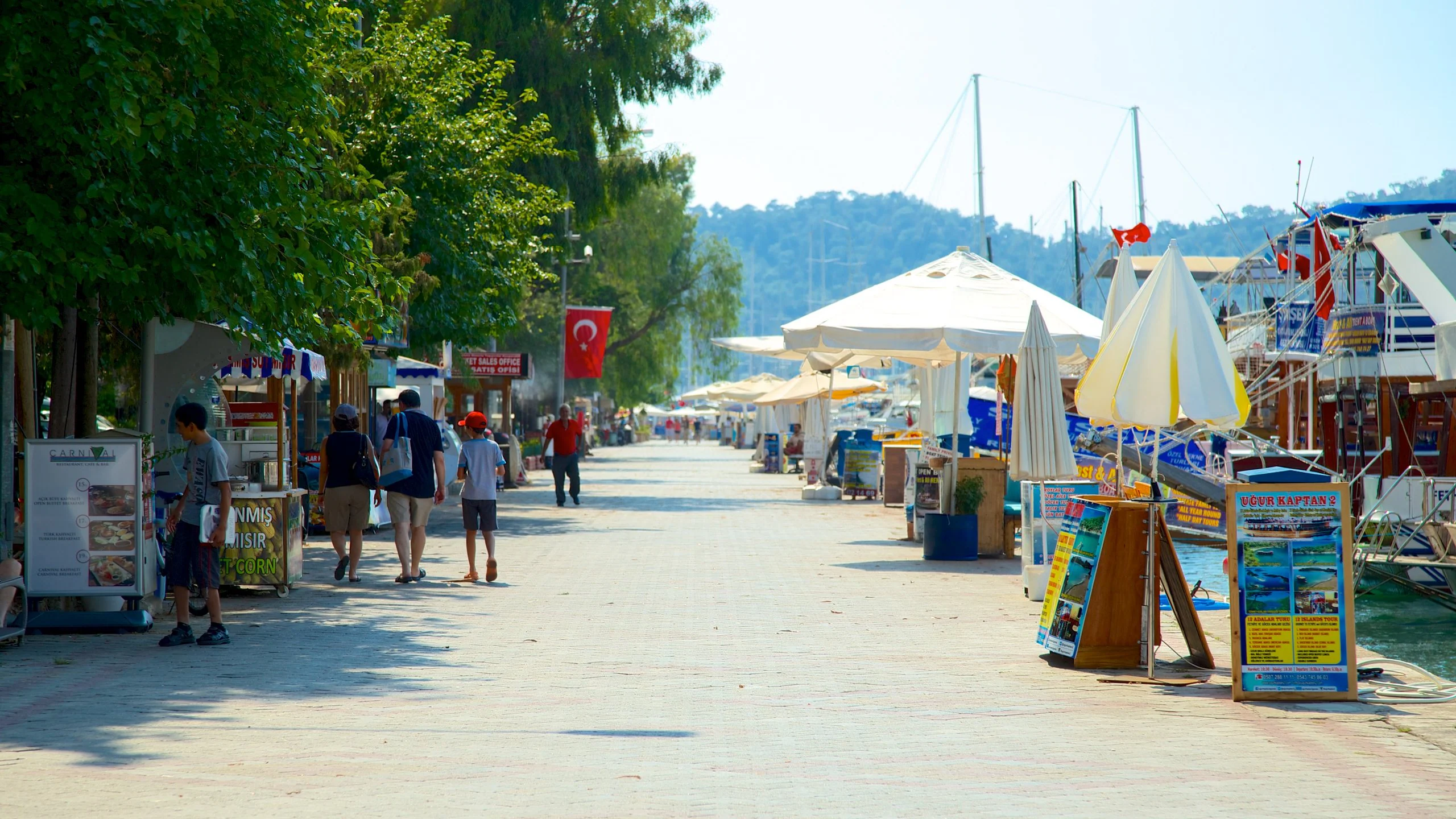 Fethiye