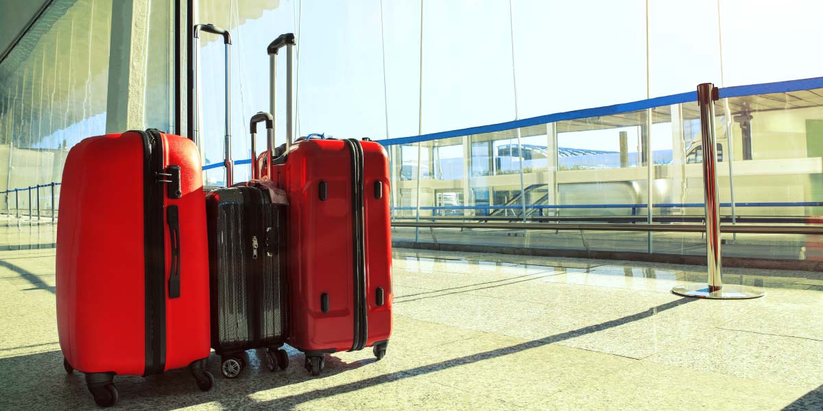 Air Mauritius Baggage Policy for 2025 Travellers